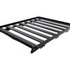 FRONT RUNNER - FORD F150 CREW CAB (2009-CURRENT) SLIMLINE II ROOF RACK KIT