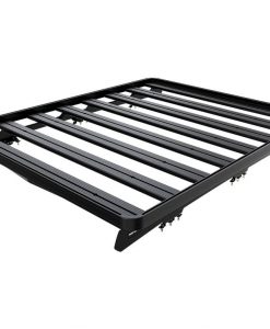 FRONT RUNNER - FORD F150 CREW CAB (2009-CURRENT) SLIMLINE II ROOF RACK KIT