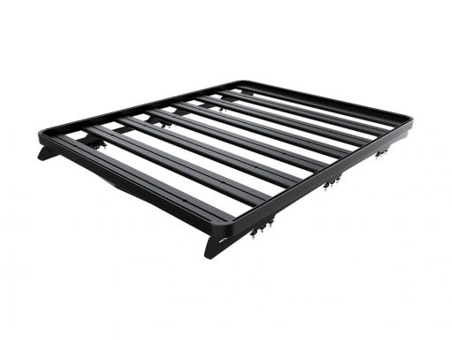 FRONT RUNNER - FORD F150 CREW CAB (2009-CURRENT) SLIMLINE II ROOF RACK KIT