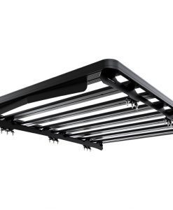 FRONT RUNNER - FORD F150 CREW CAB (2009-CURRENT) SLIMLINE II ROOF RACK KIT