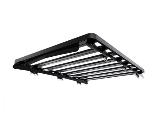 FRONT RUNNER - FORD F150 CREW CAB (2009-CURRENT) SLIMLINE II ROOF RACK KIT