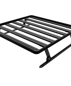 FRONT RUNNER - GMC CANYON ROLL TOP 5.1' (2015-CURRENT) SLIMLINE II LOAD BED RACK KIT