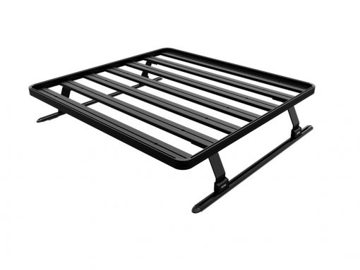 FRONT RUNNER - GMC CANYON ROLL TOP 5.1' (2015-CURRENT) SLIMLINE II LOAD BED RACK KIT