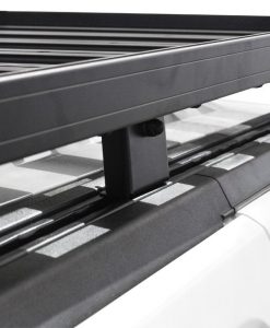 FRONT RUNNER - HUMMER H3 SLIMLINE II ROOF RACK KIT / TALL