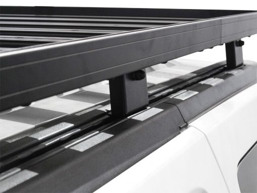 FRONT RUNNER - HUMMER H3 SLIMLINE II ROOF RACK KIT / TALL