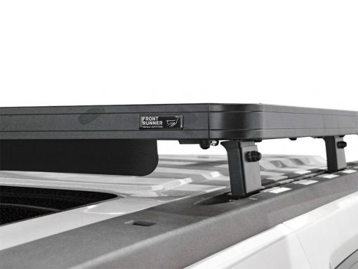 FRONT RUNNER - HUMMER H3 SLIMLINE II ROOF RACK KIT / TALL