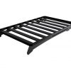 FRONT RUNNER - LAND ROVER DISCOVERY SPORT SLIMLINE II ROOF RACK KIT