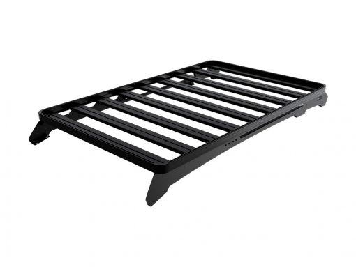 FRONT RUNNER - LAND ROVER DISCOVERY SPORT SLIMLINE II ROOF RACK KIT