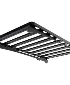 FRONT RUNNER - LAND ROVER DISCOVERY SPORT SLIMLINE II ROOF RACK KIT