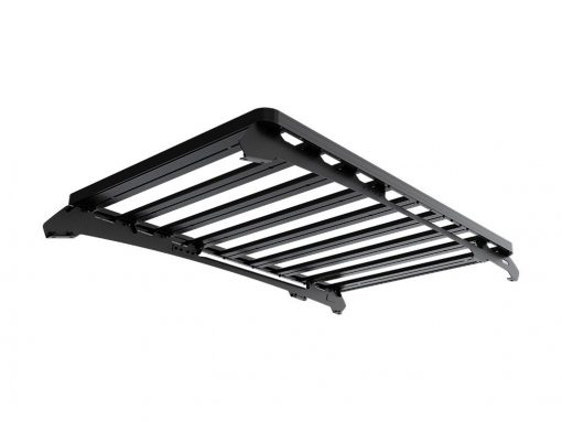 FRONT RUNNER - LAND ROVER DISCOVERY SPORT SLIMLINE II ROOF RACK KIT