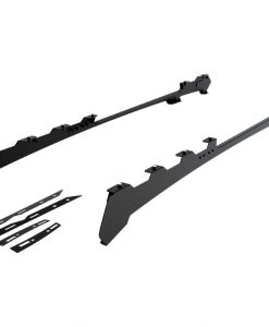 FRONT RUNNER - LAND ROVER DISCOVERY SPORT SLIMLINE II ROOF RACK KIT