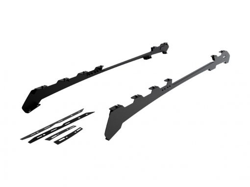 FRONT RUNNER - LAND ROVER DISCOVERY SPORT SLIMLINE II ROOF RACK KIT