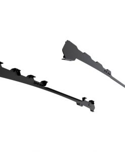 FRONT RUNNER - LAND ROVER DISCOVERY SPORT SLIMLINE II ROOF RACK KIT