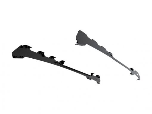 FRONT RUNNER - LAND ROVER DISCOVERY SPORT SLIMLINE II ROOF RACK KIT