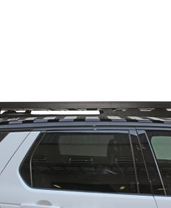 FRONT RUNNER - LAND ROVER DISCOVERY SPORT SLIMLINE II ROOF RACK KIT