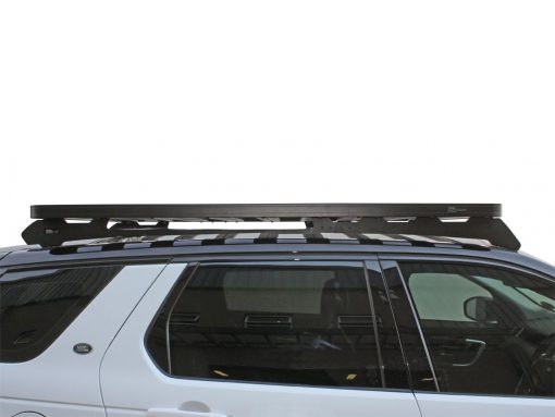 FRONT RUNNER - LAND ROVER DISCOVERY SPORT SLIMLINE II ROOF RACK KIT