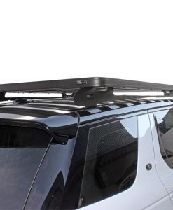 FRONT RUNNER - LAND ROVER DISCOVERY SPORT SLIMLINE II ROOF RACK KIT