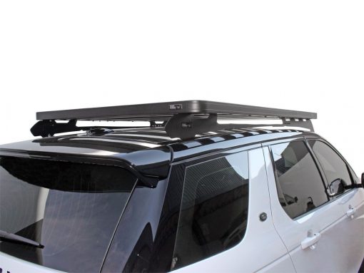 FRONT RUNNER - LAND ROVER DISCOVERY SPORT SLIMLINE II ROOF RACK KIT