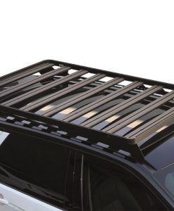 FRONT RUNNER - LAND ROVER DISCOVERY SPORT SLIMLINE II ROOF RACK KIT