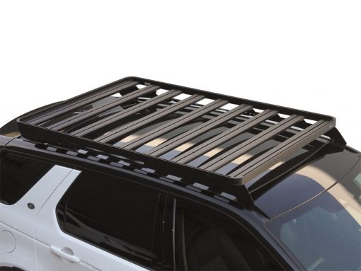 FRONT RUNNER - LAND ROVER DISCOVERY SPORT SLIMLINE II ROOF RACK KIT