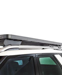 FRONT RUNNER - LAND ROVER ALL-NEW DISCOVERY 5 (2017-CURRENT) EXPEDITION ROOF RACK KIT