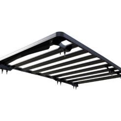 FRONT RUNNER - LAND ROVER ALL-NEW DISCOVERY 5 (2017-CURRENT) EXPEDITION ROOF RACK KIT