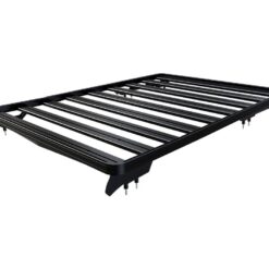 FRONT RUNNER - LAND ROVER ALL-NEW DISCOVERY 5 (2017-CURRENT) EXPEDITION ROOF RACK KIT