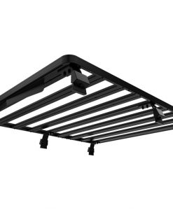 MERCEDES GELANDEWAGEN SWB (1979-2011) SLIMLINE II ROOF RACK KIT