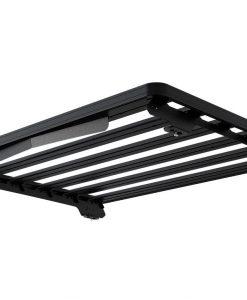 MERCEDES BENZ G-CLASS (2018-CURRENT) SLIMLINE II 12 ROOF RACK KIT