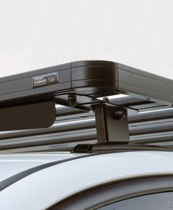 FRONT RUNNER - MITSUBISHI PAJERO SPORT (2008-2015) SLIMLINE II ROOF RACK KIT