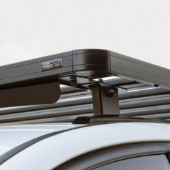 FRONT RUNNER - MITSUBISHI PAJERO SPORT SLIMLINE II ROOF RACK KIT / TALL