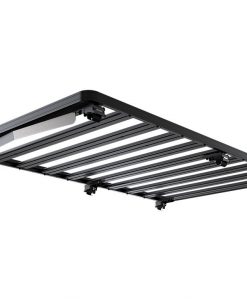 FRONT RUNNER - MERCEDES VIANO (2003-2014) SLIMLINE II ROOF RACK KIT