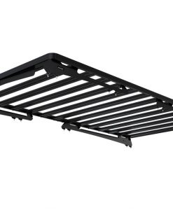 FRONT RUNNER - MERCEDES BENZ V-CLASS XLWB (2014-CURRENT) SLIMLINE II ROOF RACK KIT