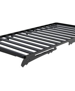 FRONT RUNNER - MERCEDES BENZ V-CLASS XLWB (2014-CURRENT) SLIMLINE II ROOF RACK KIT