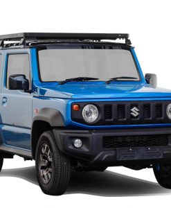 FRONT RUNNER - SUZUKI JIMNY (2018-CURRENT) SLIMLINE II ROOF RACK