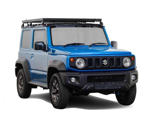 FRONT RUNNER - SUZUKI JIMNY (2018-CURRENT) SLIMLINE II ROOF RACK