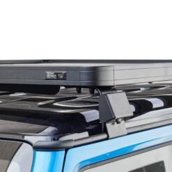 FRONT RUNNER - SUZUKI JIMNY (2018-CURRENT) SLIMLINE II ROOF RACK TALL