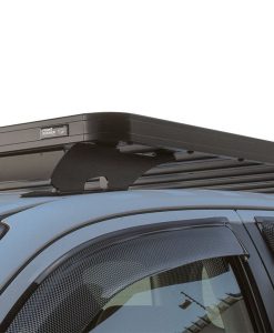 FRONT RUNNER - TOYOTA FORTUNER (2005-2015) SLIMLINE II ROOF RACK KIT