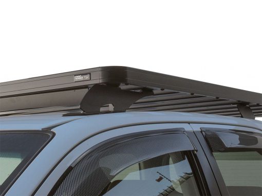 FRONT RUNNER - TOYOTA FORTUNER (2005-2015) SLIMLINE II ROOF RACK KIT