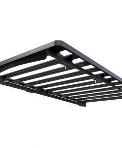 FRONT RUNNER - TOYOTA 4RUNNER (5TH GEN) SLIMLINE II ROOF RACK KIT