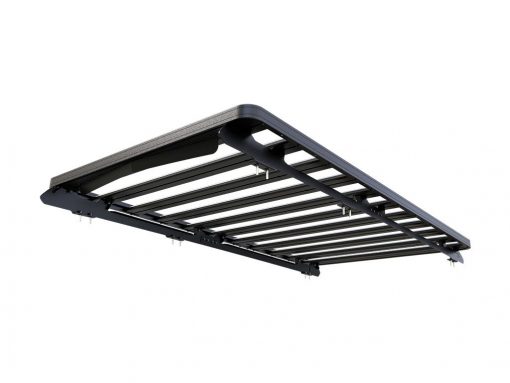 FRONT RUNNER - TOYOTA 4RUNNER (5TH GEN) SLIMLINE II ROOF RACK KIT