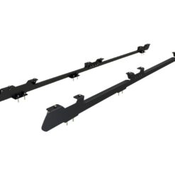 FRONT RUNNER - TOYOTA 4RUNNER (5TH GEN) SLIMLINE II ROOF RACK KIT