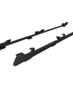 FRONT RUNNER - TOYOTA 4RUNNER (5TH GEN) SLIMLINE II ROOF RACK KIT