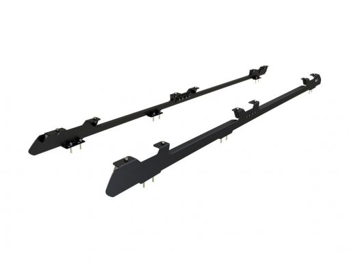 FRONT RUNNER - TOYOTA 4RUNNER (5TH GEN) SLIMLINE II ROOF RACK KIT