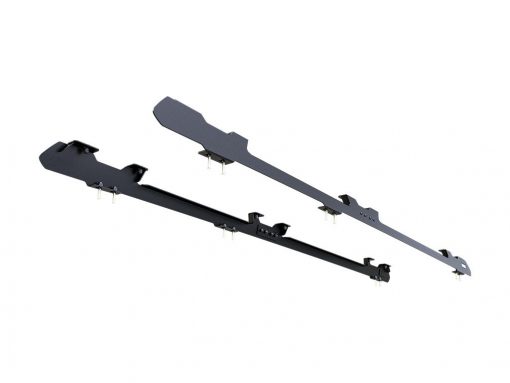 FRONT RUNNER - TOYOTA 4RUNNER (5TH GEN) SLIMLINE II ROOF RACK KIT