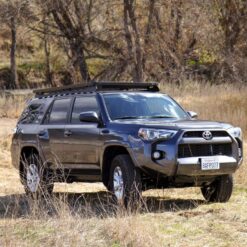 FRONT RUNNER - TOYOTA 4RUNNER (5TH GEN) SLIMLINE II ROOF RACK KIT