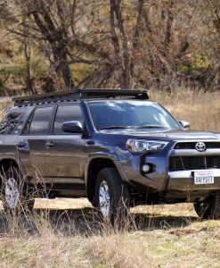 FRONT RUNNER - TOYOTA 4RUNNER (5TH GEN) SLIMLINE II ROOF RACK KIT