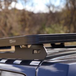 FRONT RUNNER - TOYOTA 4RUNNER (5TH GEN) SLIMLINE II ROOF RACK KIT