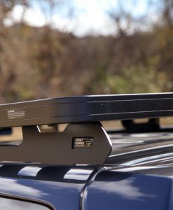 FRONT RUNNER - TOYOTA 4RUNNER (5TH GEN) SLIMLINE II ROOF RACK KIT