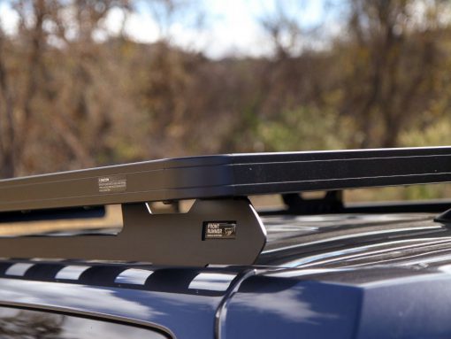 FRONT RUNNER - TOYOTA 4RUNNER (5TH GEN) SLIMLINE II ROOF RACK KIT